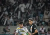 Boca y su “Maracanazo”: le ganó por 3-1 a Vasco Da Gama y es finalista de la Copa Sudamericana
