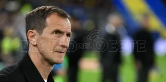 Copa Sudamericana: Boca abre el libro de las semifinales ante Vasco da Gama