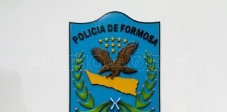 Eficaz trabajo investigativo permitió recuperar bienes sustraídos de una vivienda