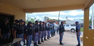 La Policía esclareció el ilícito perpetrado en un comercio