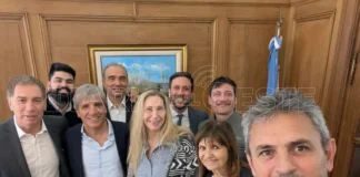 La crisis económica y las revueltas en Europa encienden las alarmas en el Gobierno
