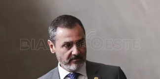 La policía brasileña investiga una posible injerencia de EE.UU. en las elecciones