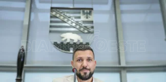 La ultraderecha alemana ganó la presidencia parlamentaria en Sajonia-Anhalt