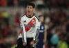 Liga Profesional: a River no le sobró nada, pero frustró a Racing