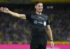 Nicolás Ramírez dirigirá el Superclásico entre Boca y River