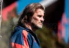 San Lorenzo, Racing e Independiente protagonizan un domingo con sus crisis a cuestas