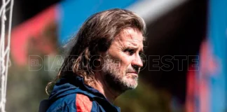 San Lorenzo, Racing e Independiente protagonizan un domingo con sus crisis a cuestas